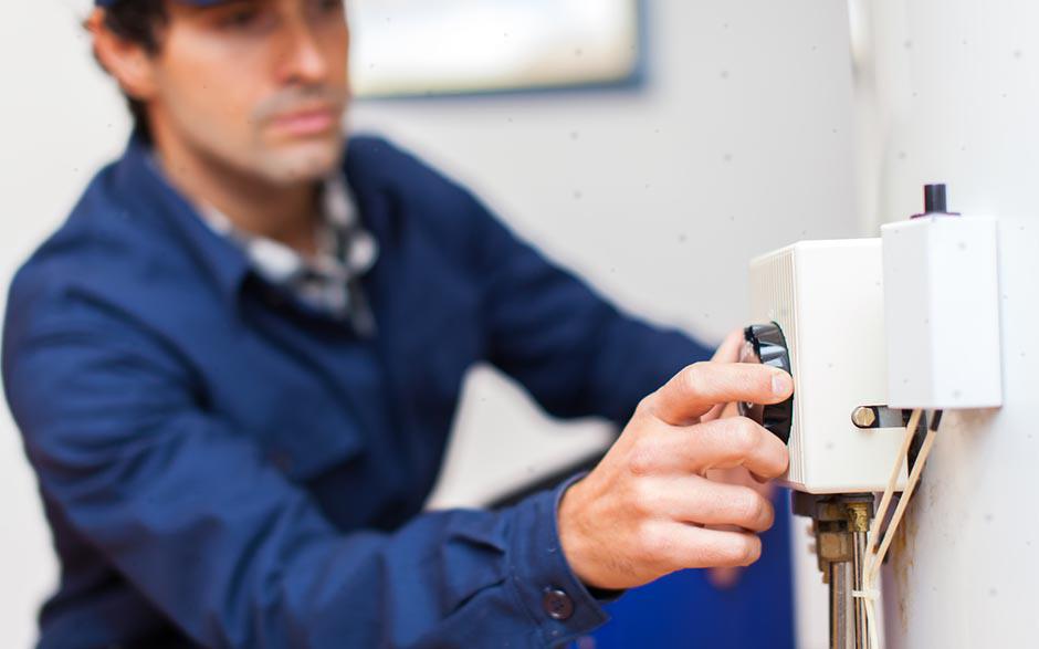 électricien dépannage Noisiel