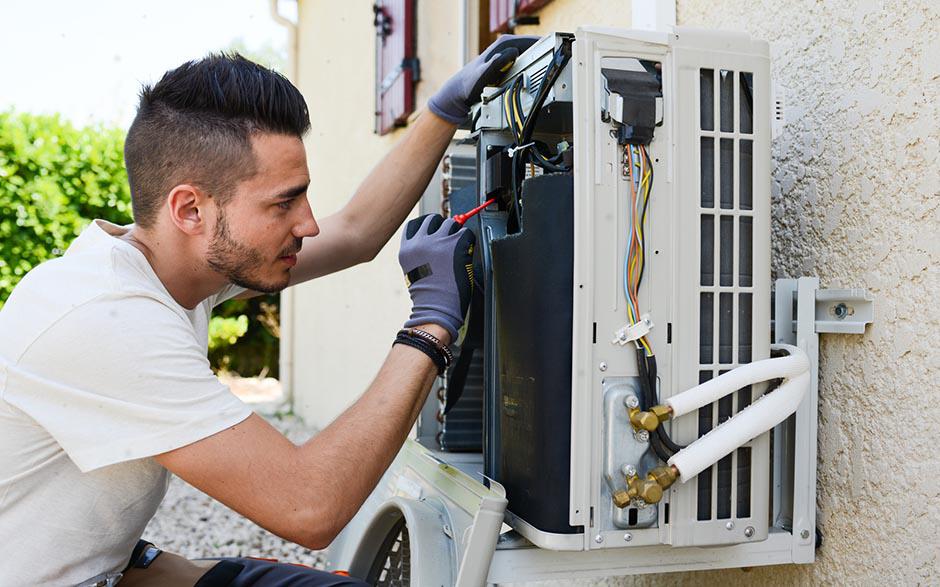 électricien dépannage Noisiel